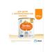 Similac Mixed -lectolic from birth 375 g - Buy Online on GoSupps.com