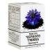 Black cumin premium 100 capsules 1 packaging