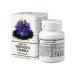 Black cumin premium 100 capsules 1 packaging - Buy Online on GoSupps.com