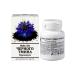 Black cumin premium 100 capsules 1 packaging - Buy Online on GoSupps.com