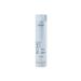 Kapous Tinting tinting hair balm is pearl 300 ml - Buy Online on GoSupps.com