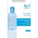 Bioderma Hydrabio Tonique (250 ml)