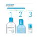 Bioderma Hydrabio Tonique (250 ml) - Buy Online on GoSupps.com