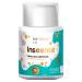 INSEENSE Podgy nursery 0+ with calendula extract 50 g