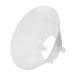 Talismed Protective collar for dogs and cats on a fastener plastic No. 15 - Buy Online on GoSupps.com