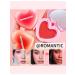 Matte label pencil - blush - contour 3 in 1 - Buy Online on GoSupps.com