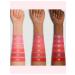 Matte label pencil - blush - contour 3 in 1 - Buy Online on GoSupps.com