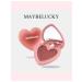 Matte label pencil - blush - contour 3 in 1 - Buy Online on GoSupps.com