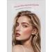 Face blush cream stick 01 - Buy Online on GoSupps.com