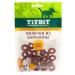 Titbit A treat for dogs mini-rock rings from lamb 100 g