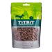 Titbit Dog treat for dogs 145 g