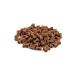 Titbit Dog treat for dogs 145 g - Buy Online on GoSupps.com