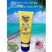 Banana Boat Kids SPF 60 Zagara cream (volume 240 ml)