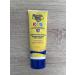 Banana Boat Kids SPF 60 Zagara cream (volume 240 ml) - Buy Online on GoSupps.com
