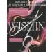 WISH IN Manicure scissors for nails and cuticles Professional - Buy Online on GoSupps.com