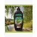 PALMOLIVE Male shower gel 750 ml - Buy Online on GoSupps.com
