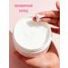 Tony Moly Cream for face and body moisturizer for dry skin - Buy Online on GoSupps.com