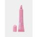 Gzl-92 Tint for lips cosmetics care - Buy Online on GoSupps.com