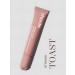 Gzl-92 Tint for lips cosmetics care - Buy Online on GoSupps.com