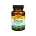 Country Life Complex of B vitamins in SOENZYME B-Complex 60 capsules