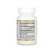 California Gold Nutrition Vitamin D3 2000 me 90 capsules - Buy Online on GoSupps.com