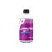 Trec Nutrition Carnitin fat-burner TREC L-Carnitine 3000 500 ML Apricot