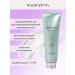 LebeL Mask Hair Treatment Soft Fit Plus 250 - Buy Online on GoSupps.com