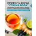 ASTROHEALTH Phytochay element Water of blueberries rose hips and ginger - Buy Online on GoSupps.com