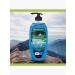 PALMOLIVE Shower gel "extremely refreshing" 3 in 1 750 ml - Buy Online on GoSupps.com