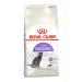 ROYAL CANIN Dry food for sterilized cats 2 kg