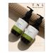TNL Sulfate free keratin shampoo with keratin - Buy Online on GoSupps.com