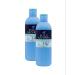 Felce Azzura Shower gel Felce Azzurra sea salt 650 ml 2pcs