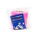 VET Care Veterinar -fixed pink veterinary bandage 5 cm x 4.5 m - Buy Online on GoSupps.com