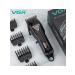 VGR Professional Trimmer V-051 - Buy Online on GoSupps.com