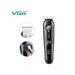 VGR Hair cutting machine V-075 - Buy Online on GoSupps.com
