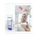 DOVE Cream-gel for washing moisturizer 120 ml - Buy Online on GoSupps.com