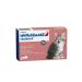Elanco Milbemax beef-flavored anthelmintic tablets for cats  - Buy Online on GoSupps.com