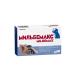 Elanco Milbemax deworming tablets for puppies and small dogs 2 pcs. - Buy Online on GoSupps.com