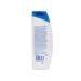 Head & Shoulders Shampoo-balm 2v1 against dandruff main care of 360 ml - Buy Online on GoSupps.com