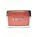 Dior Rumyan face Rosy Glow tone 012