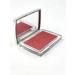 Dior Rumyan face Rosy Glow tone 012 - Buy Online on GoSupps.com