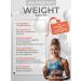 Secret Weight Fat burner 60 capsules are effective for men and women - Buy Online on GoSupps.com