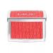Dior Rumyan face Rosy Glow tone 015