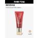 MISSHA Tonal cream SPF 42 PA +++ 50 ml 22 Cool Sand