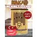 Cocoa powder Turkish Mehmet Efendi natural