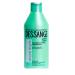 Dessange Shampoo white clay Jacques 250 ml