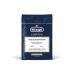 Delonghi Gift set of coffee in Signature Blend 4x250 g - Buy Online on GoSupps.com
