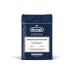 Delonghi Gift set of coffee in Signature Blend 4x250 g - Buy Online on GoSupps.com