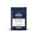Delonghi Gift set of coffee in Signature Blend 4x250 g - Buy Online on GoSupps.com