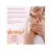 Mint pearl scrub eliminates dullness of dead skin - Buy Online on GoSupps.com